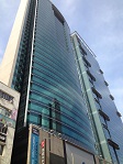 Tomoegawa Hong Kong Co.,Ltd.