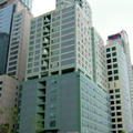 Tomoegawa Korea Co.,Ltd.