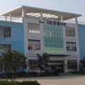Tomoegawa Hong Kong Co.,Ltd.