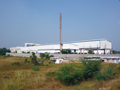 TOMOEGAWA Aura India Pvt. Ltd.