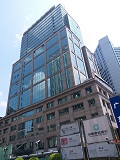Tomoegawa (Guangzhou) International Trading Co., Ltd