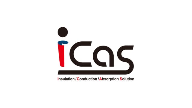 iCas