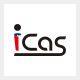 iCas