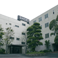 Osaka Sales Office