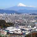 Shizuoka Works
