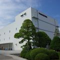 Shimizu Work