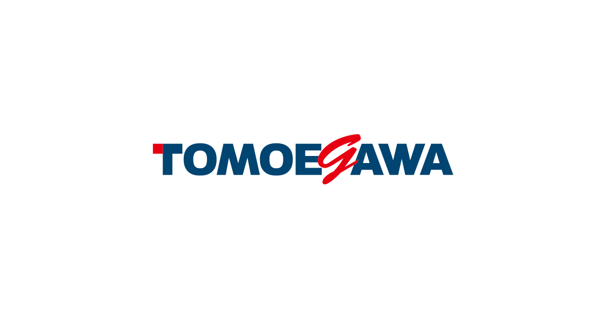 Corporate Profile | TOMOEGAWA CORPORATION
