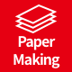 Paper Making