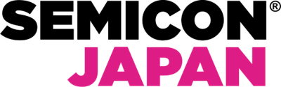SEMICON JAPAN 2025