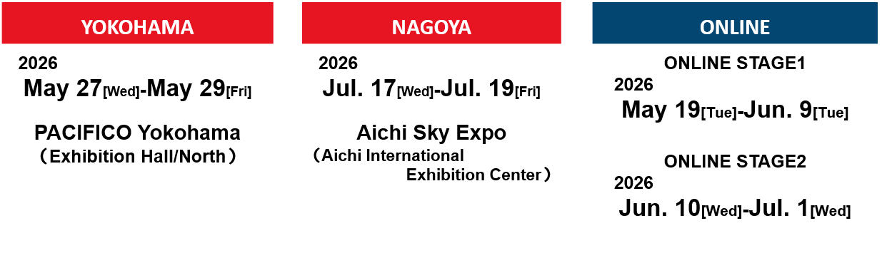 Automotive Engineering Exposition 2026