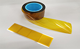 Adhesive Tape for QFN