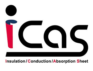icas