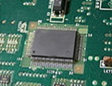 Electronics Product