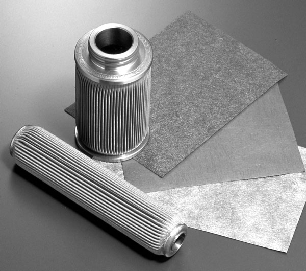 耐熱性、耐食性、耐薬品性